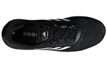 Кроссовки Adidas Solar Drive (Женская размерная сетка)