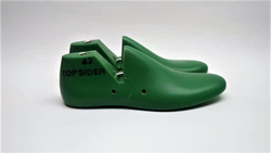 Колодки мужские артикул TOPSAIDER