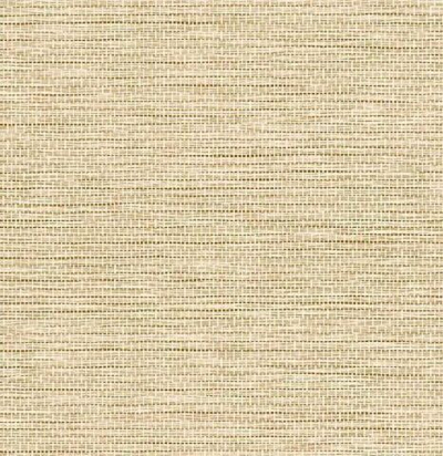 обои современные дизайнерские 60501