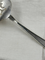 Лопатка для торта Old Company