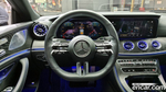 Mercedes-Benz CLS-Class C257 CLS300d 4MATIC (04.2022)