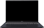Ноутбук  ASUS M1607KA-MB102 16 ", Ryzen AI 300, 16 Гб RAM, 1 Тб SSD, Radeon 840M, Синий