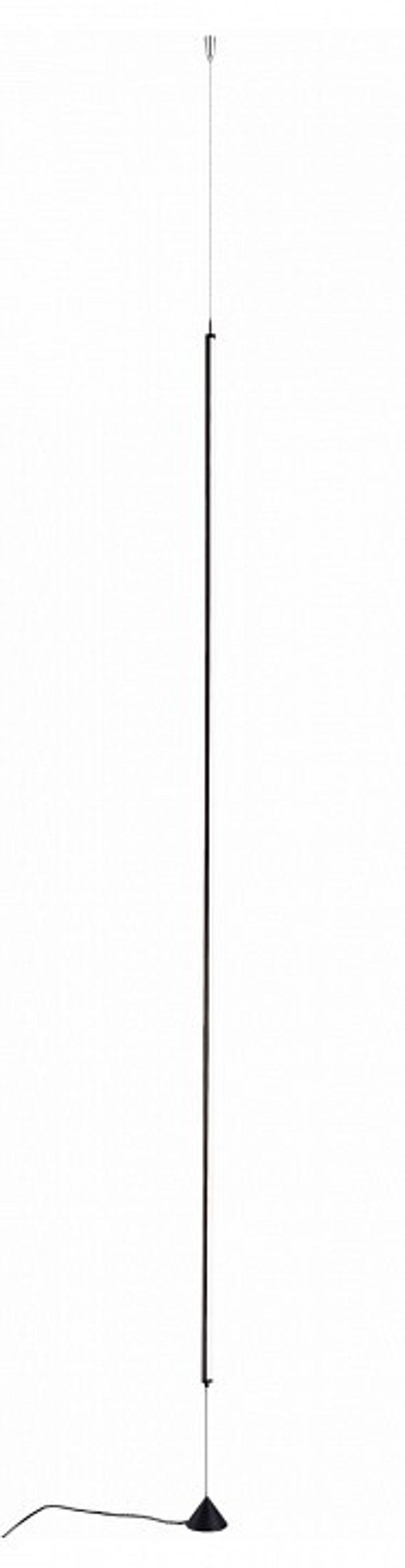 Светильник на растяжке ST-Luce ST902 ST901.405.28