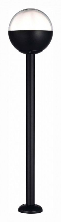 Фонарный столб ST-Luce Ombra SL9000.405.01