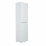 Шкаф подвесной Art&Max BIANCHI 40 Bianco Lucido