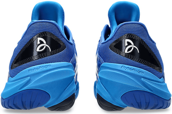 Кроссовки мужские Asics Court FF 3 Novak, арт. 1041A522-965