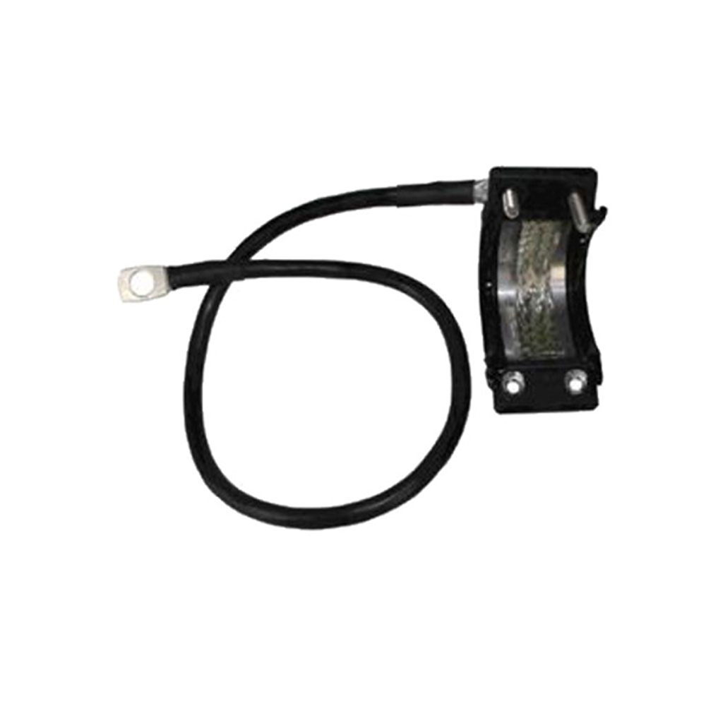 Комплект заземления кабеля RFS GKSPEED20-14P