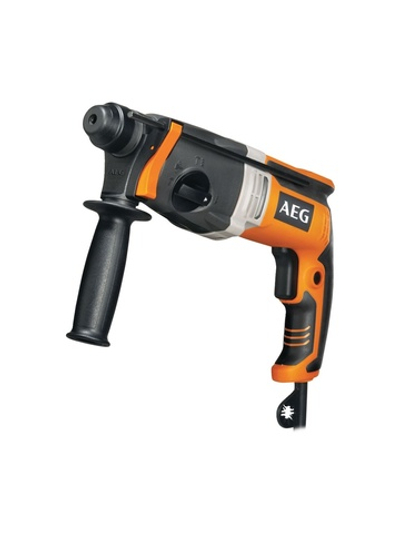 Перфоратор AEG KH26E 4935428180