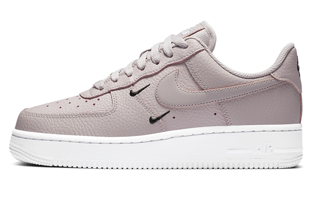 Кроссовки Nike Air Force 1 Low (Женская размерная сетка)
