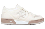 Fendi Match (Женская размерная сетка)