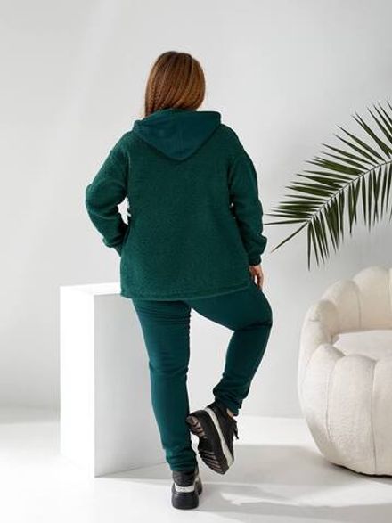 Костюм УК-5404-2 Fabrika