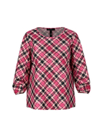 Marc-Cain-Co_HerbstWinter-2024_244_XC-51.43-W79