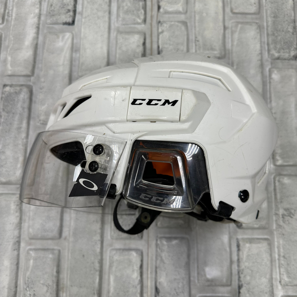 CCM fl90 M