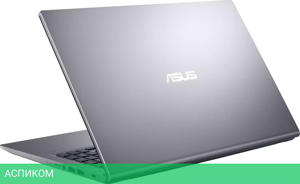 Ноутбук ASUS Expertbook P1512CEA-BQ0164