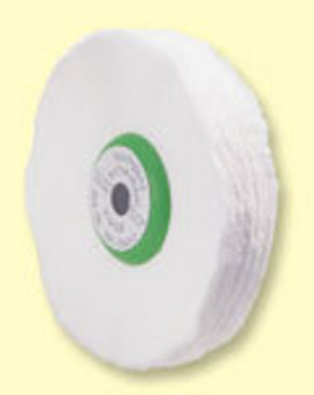 Пушок для металла 60мм 50 слоев 35000930