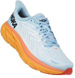 Кроссовки женские Hoka Clifton 8 WIDE