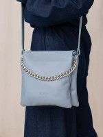 сумка через плечо маленькая кросс-боди