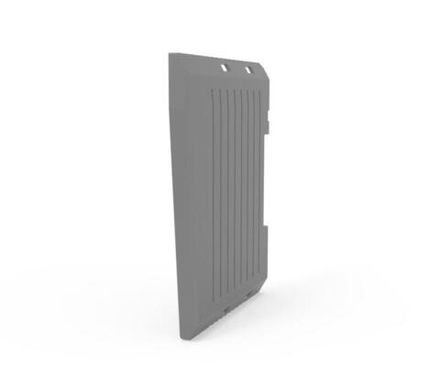 Модуль терминальный SE SMTER0100