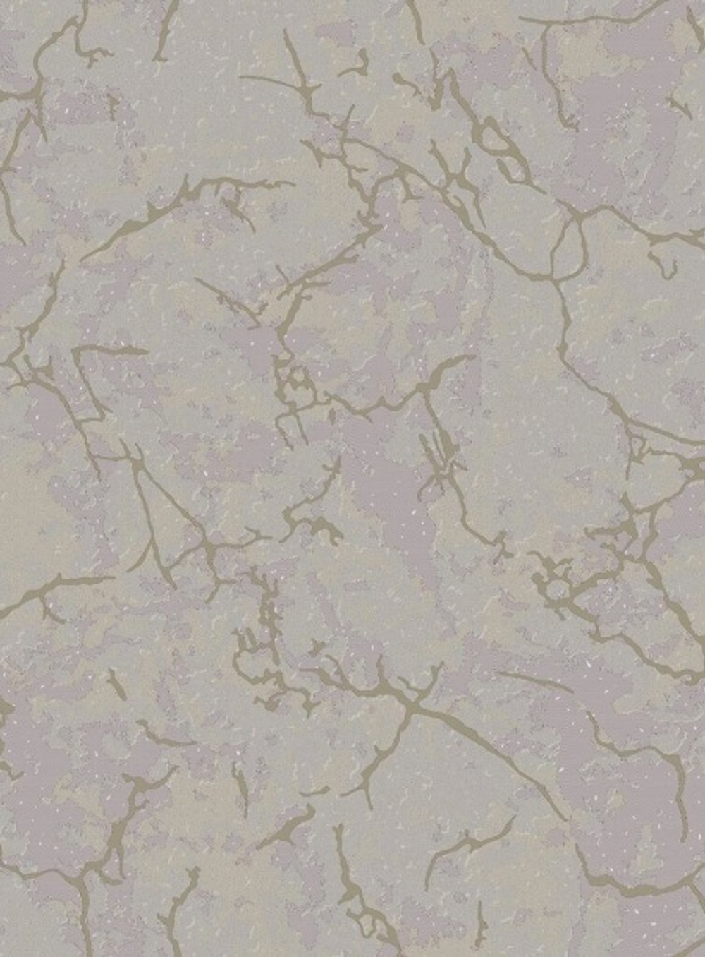 Карат лайт 22 (серая)