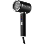 Фен для волос LEONORD LE-1226 (900310)