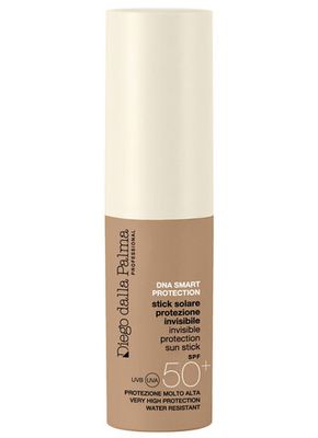 SUN SHINE - Солнцезащитные средства