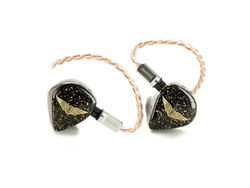 Наушники Empire Ears Bravado MKll