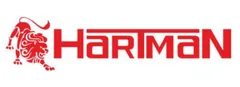 Hartman