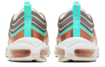 Кроссовки Nike Air Max 97 (Женская размерная сетка)