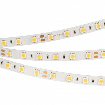 Лента светодиодная Arlight RT открытая 008828(2)