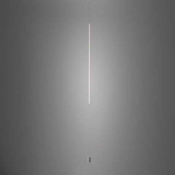 Подвесной светильник Nowodvorski Zenith M White 11607