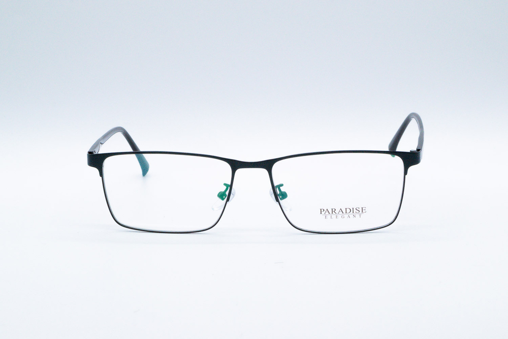 Изг. оправы PARADISE H20062 C4