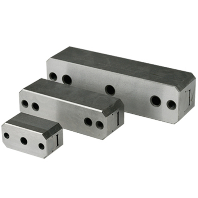 Конические фиксаторы для пресс-форм KY100