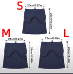 Шапка «Ушки»