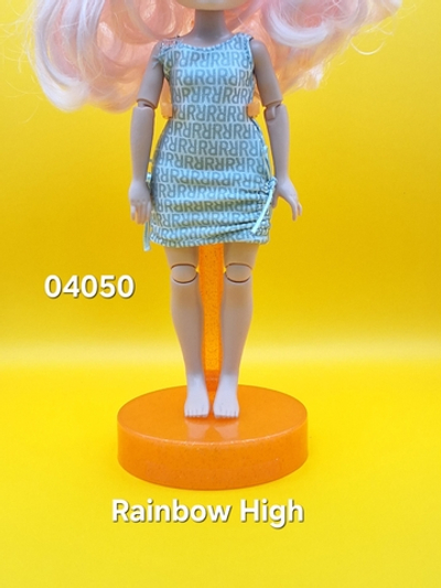 Одежда для кукол Rainbow High 04050