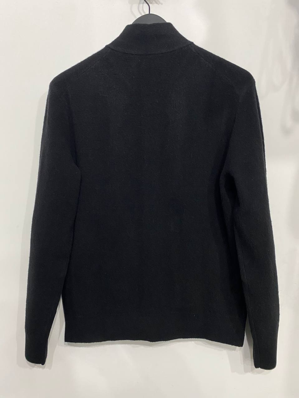 Кардиган Brunello Cucinelli, арт. 478184049