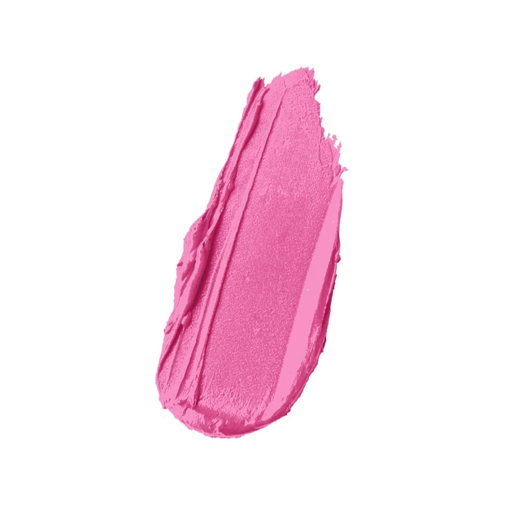 wet n wild, шелковая помада, оттенок 523B, светлый ягодный, 3,6 г (0,13 унции)