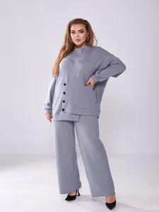 Костюм УК-5088 Фабрика Моды