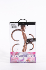 Наконечник АМ Лоза 16мм, медь