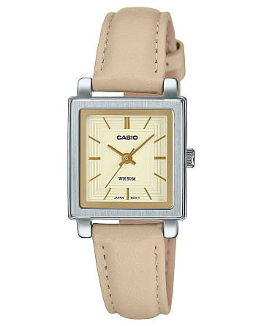 Часы Casio Collection LTP-E176L-5A