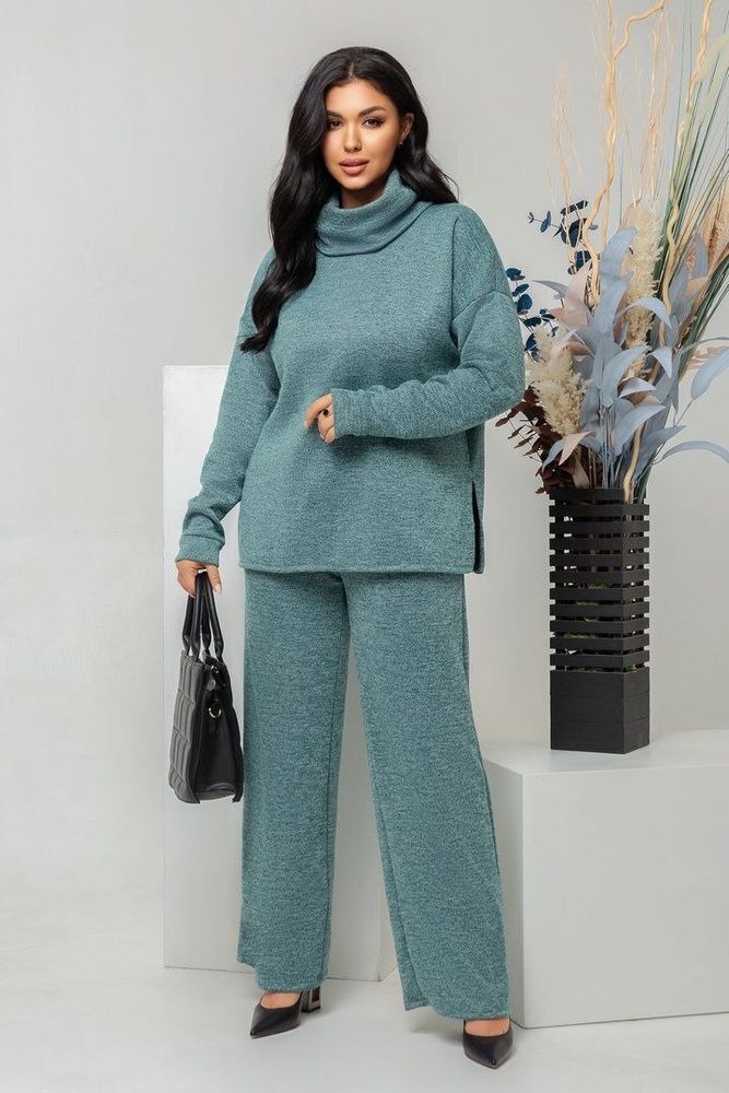 Костюм УК-7413-1/3 Fabrika