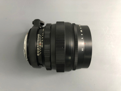 Helios 40-2 85mm 1.5