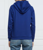 Худи POLO RALPH LAUREN - голубой(211856645)