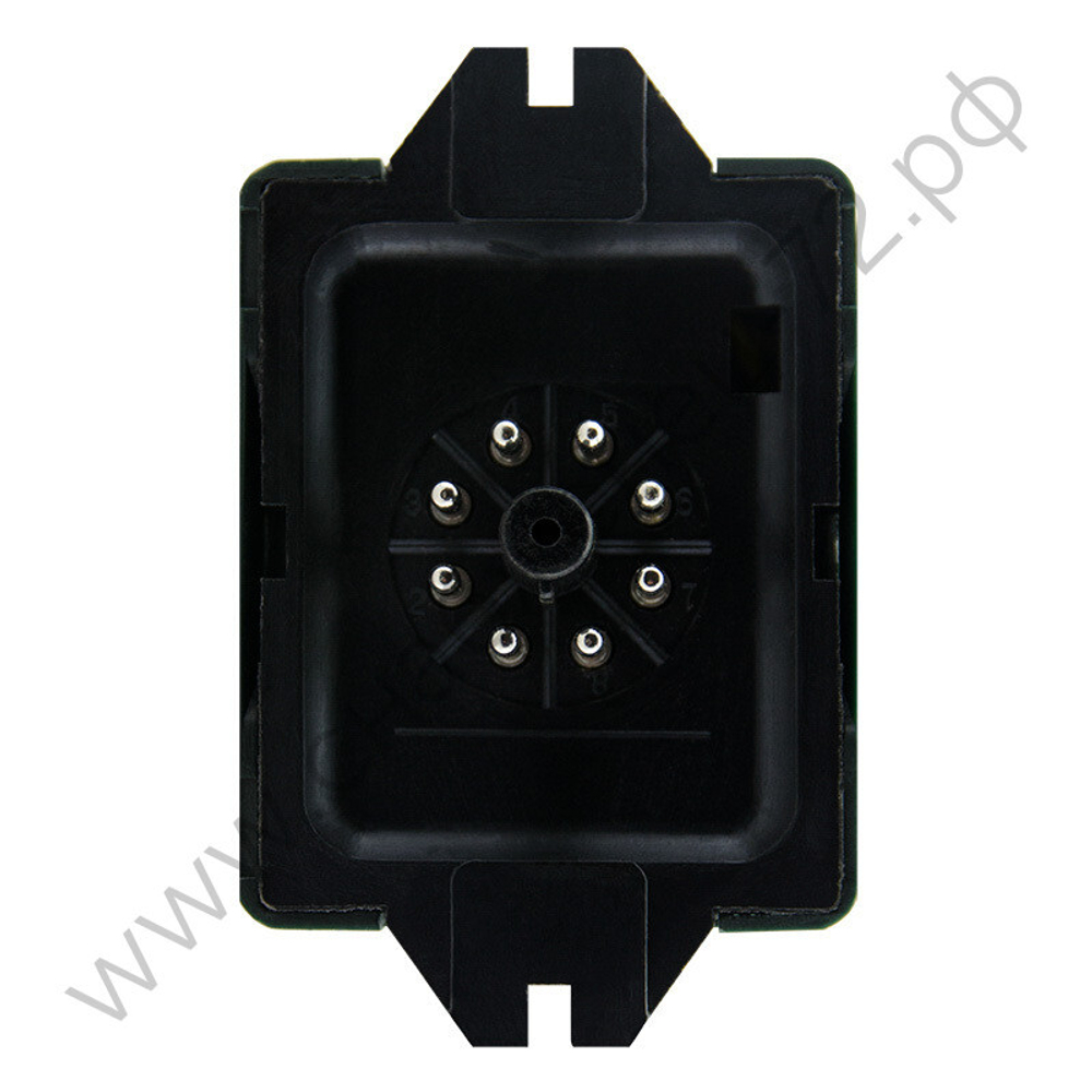 Реле обрыва фаз Энергия JVM-1