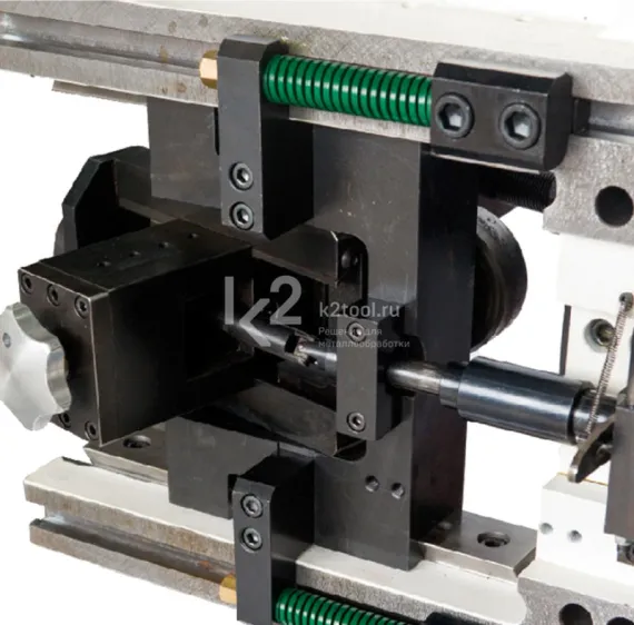 Фаскосниматель для труб AOTAI SDD-1050