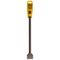 Зубило SDS-max DeWalt DT6824 360х50мм