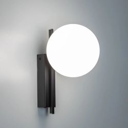 Citilux DORSY CL223312 Бра светодиодное Чёрное