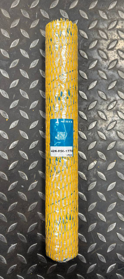 Палец 42N-856-1770