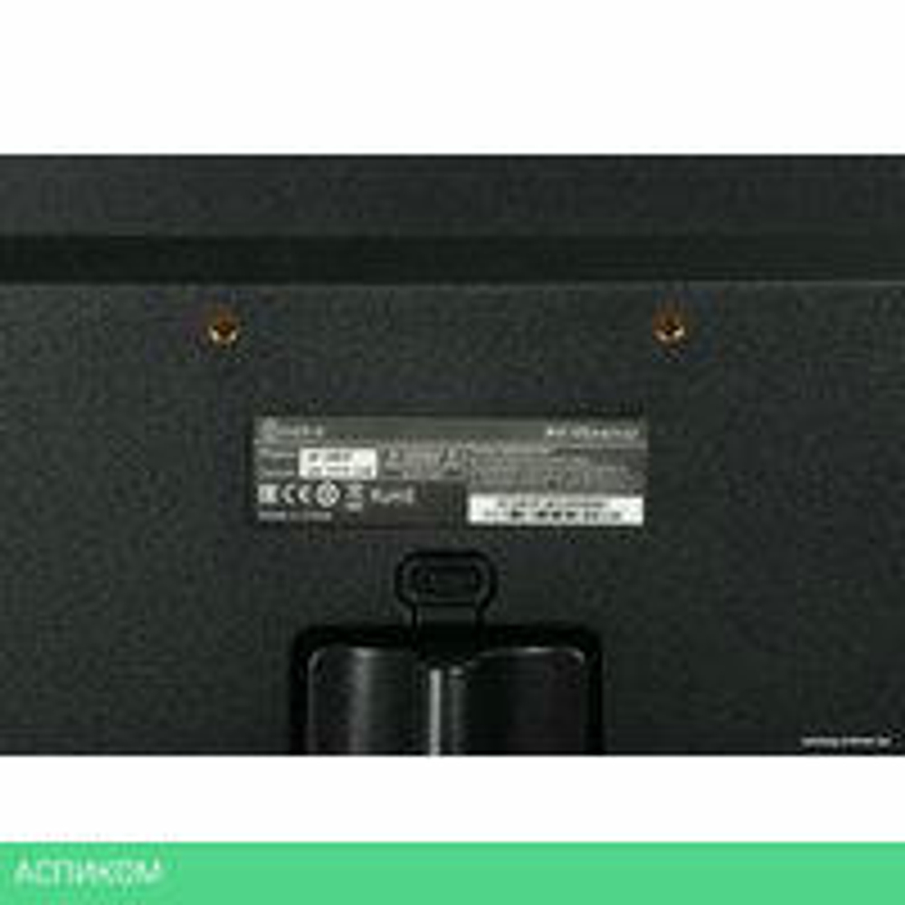 Игровой монитор PINEBRO GF-2403T