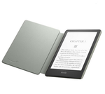 Оригинальная Обложка Kindle Paperwhite 2021 Fabric Agave Green