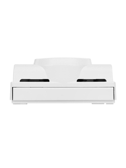 Термостат механический BMT-1 IP40 Ballu НС-1042655